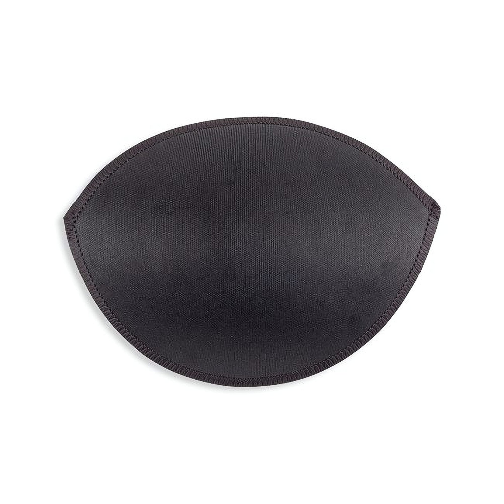 Unpadded Bra Cup Inserts for Dresses