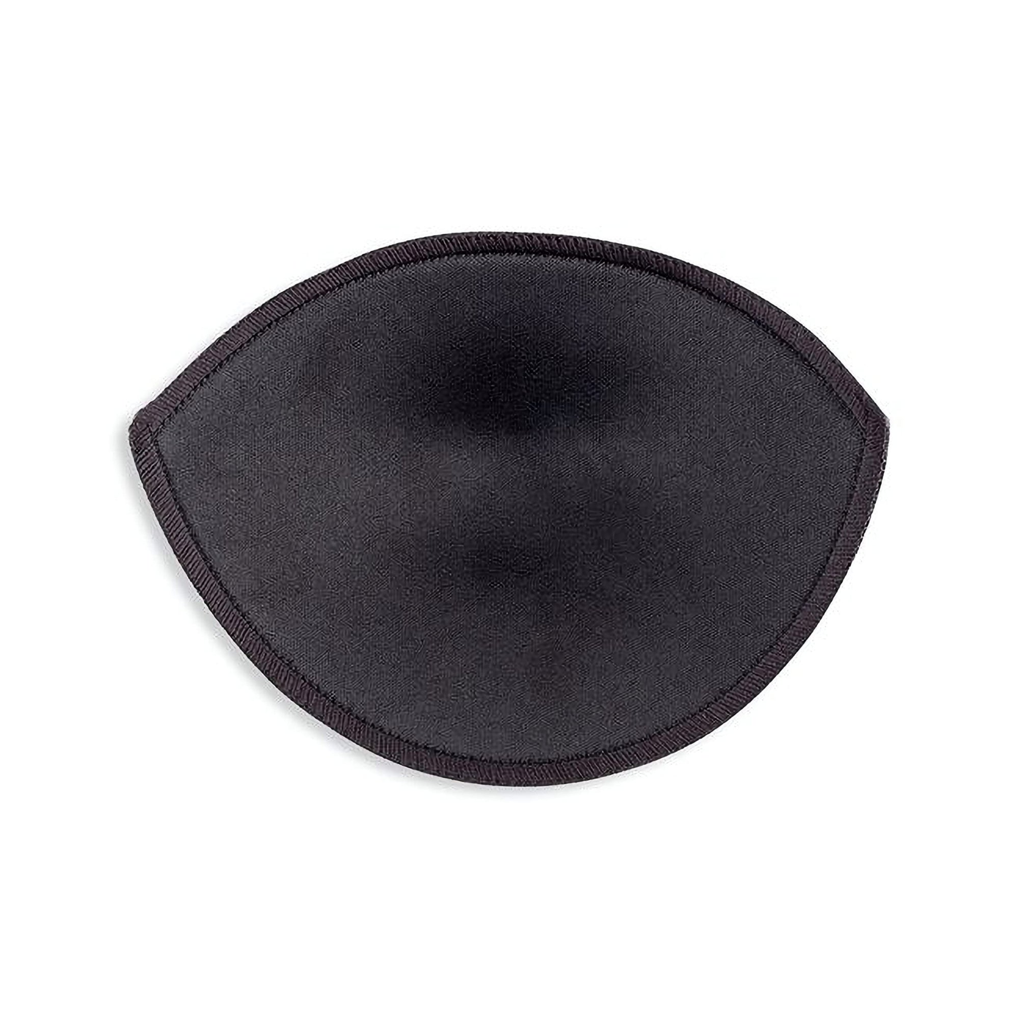 Unpadded Bra Cup Inserts for Dresses