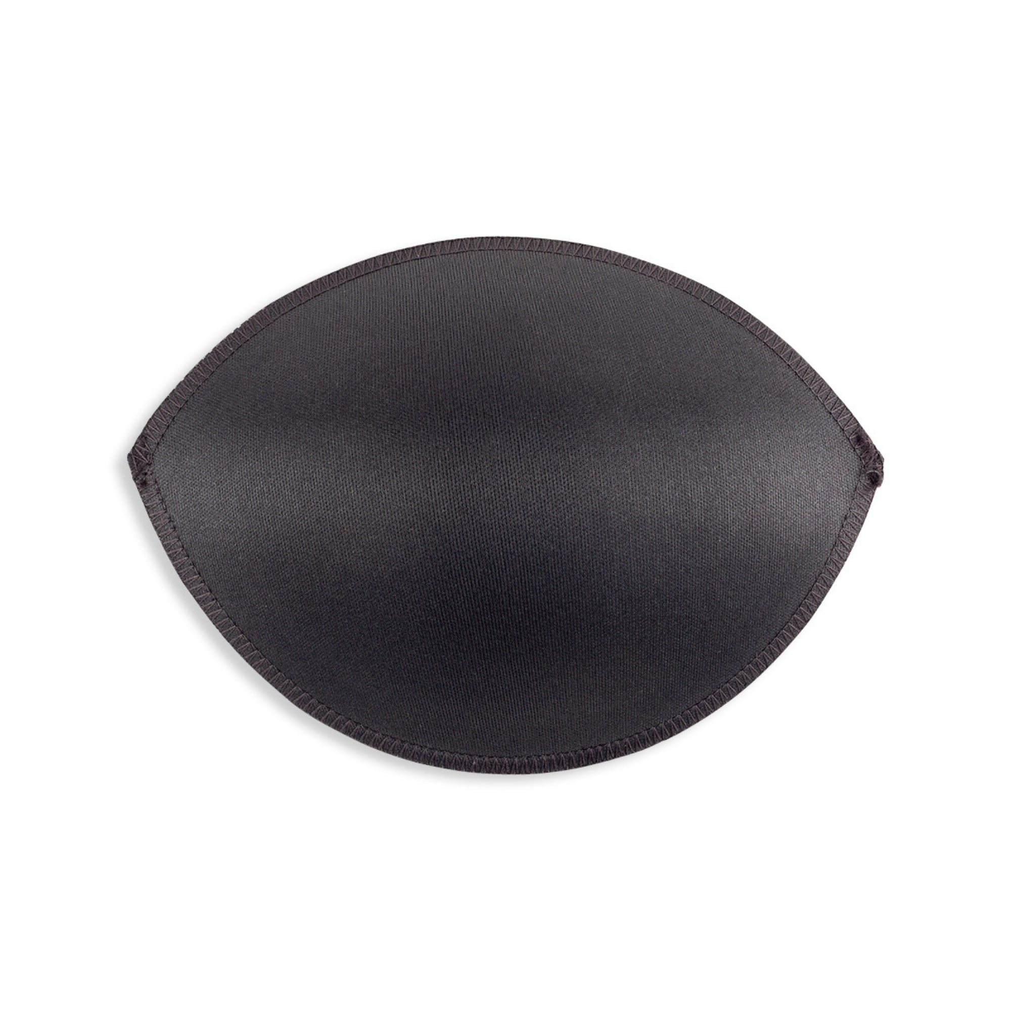 Padded Balconette Bra Cup Inserts, for Swimwear and Bathing Suits