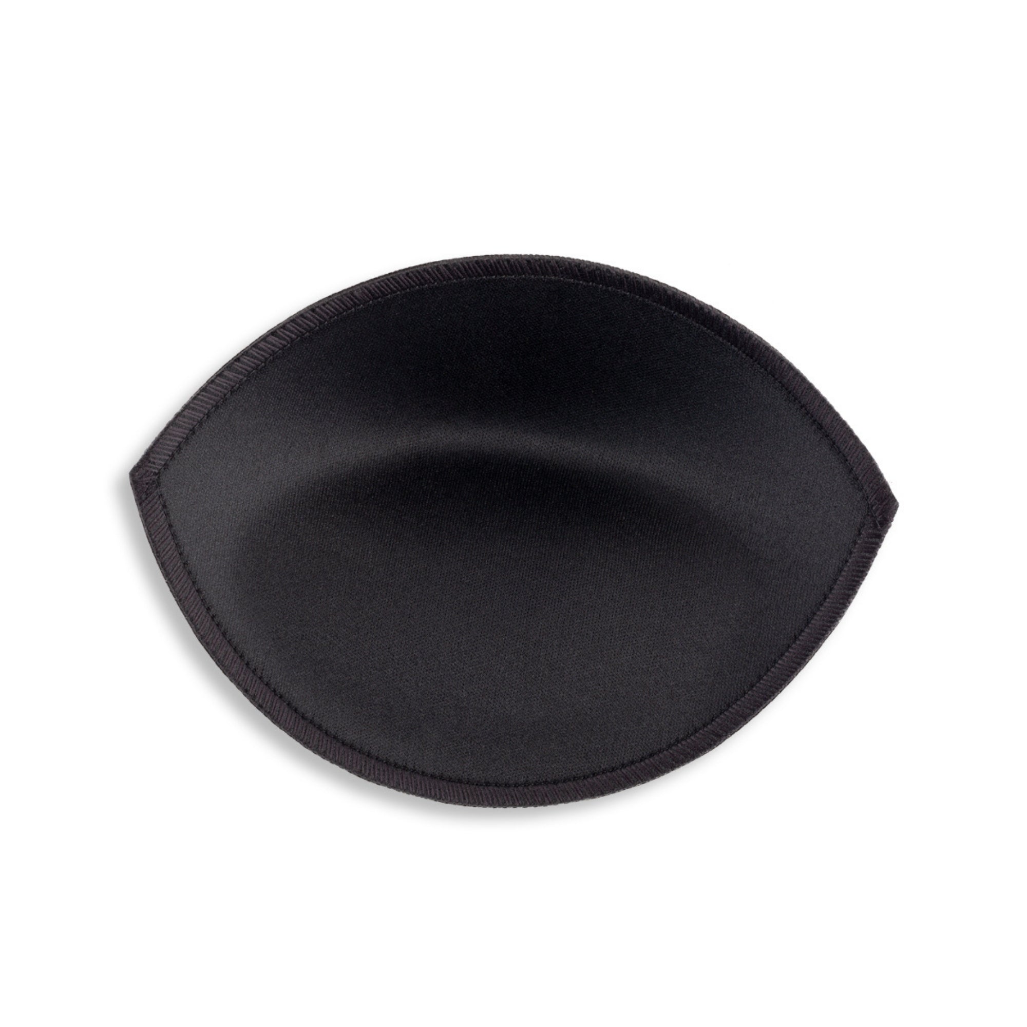 Padded Balconette Bra Cup Inserts, for Swimwear and Bathing Suits
