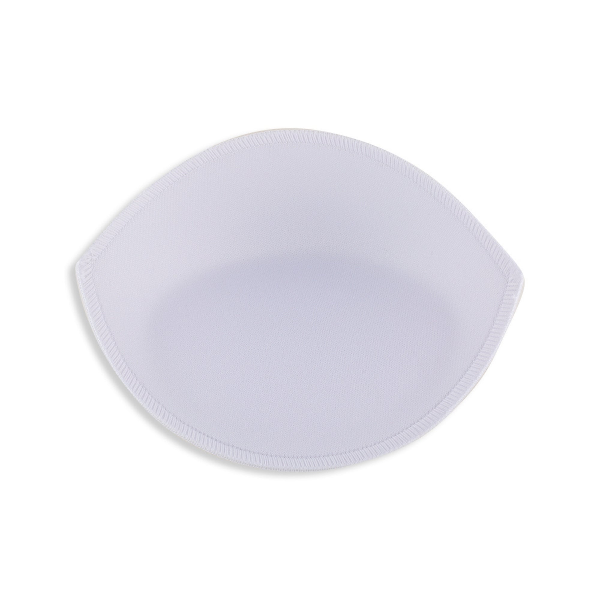 Padded Balconette Bra Cup Inserts, for Swimwear and Bathing Suits