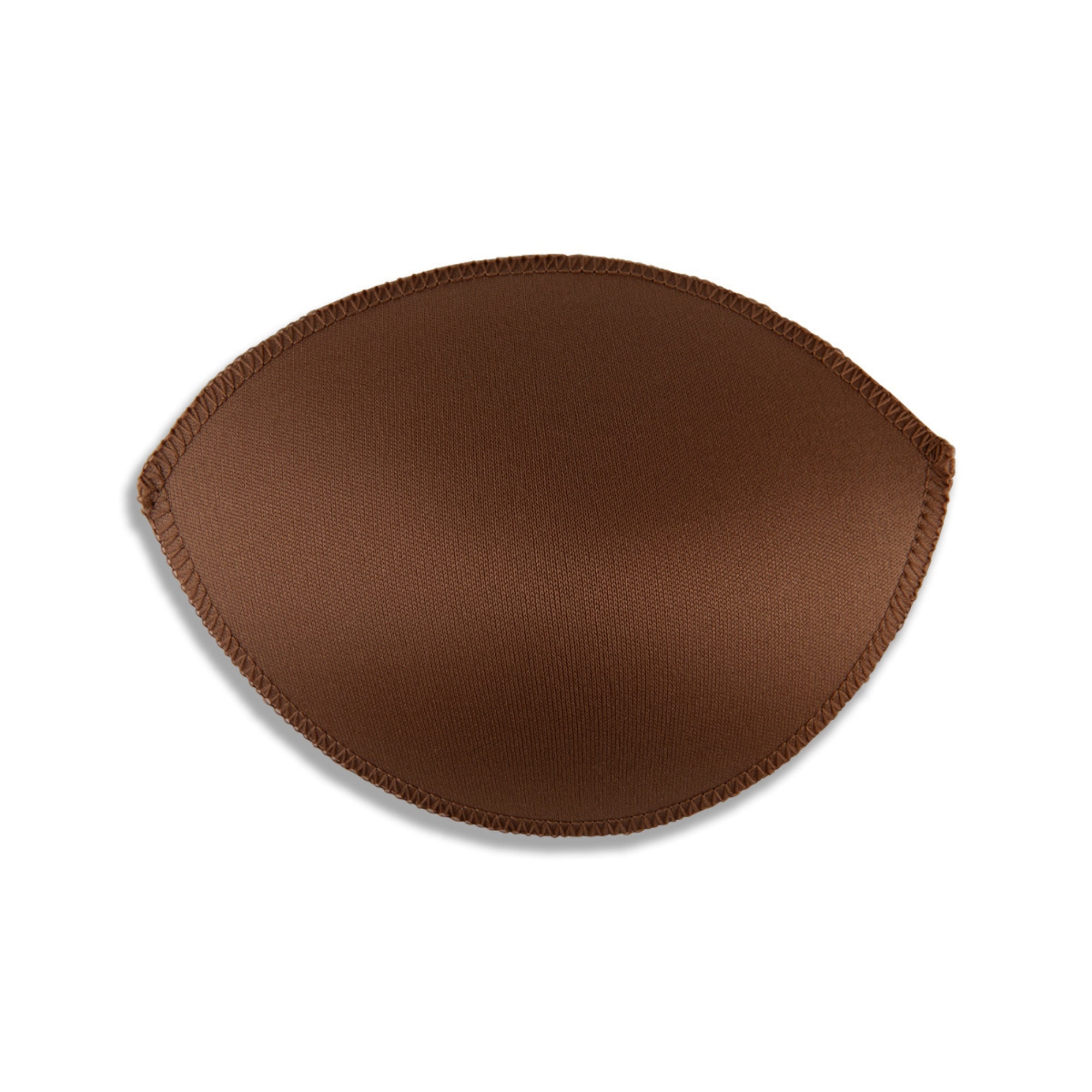 Unpadded Bra Cup Inserts for Dresses