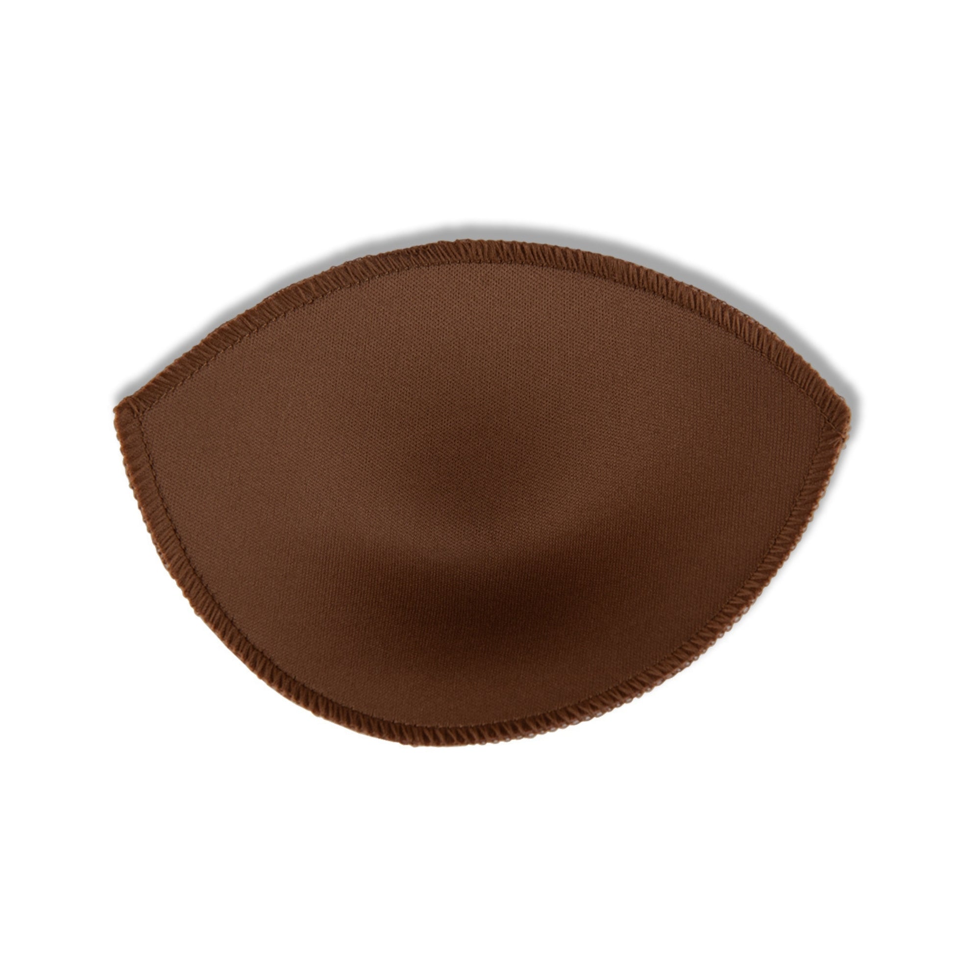 Unpadded Bra Cup Inserts for Dresses
