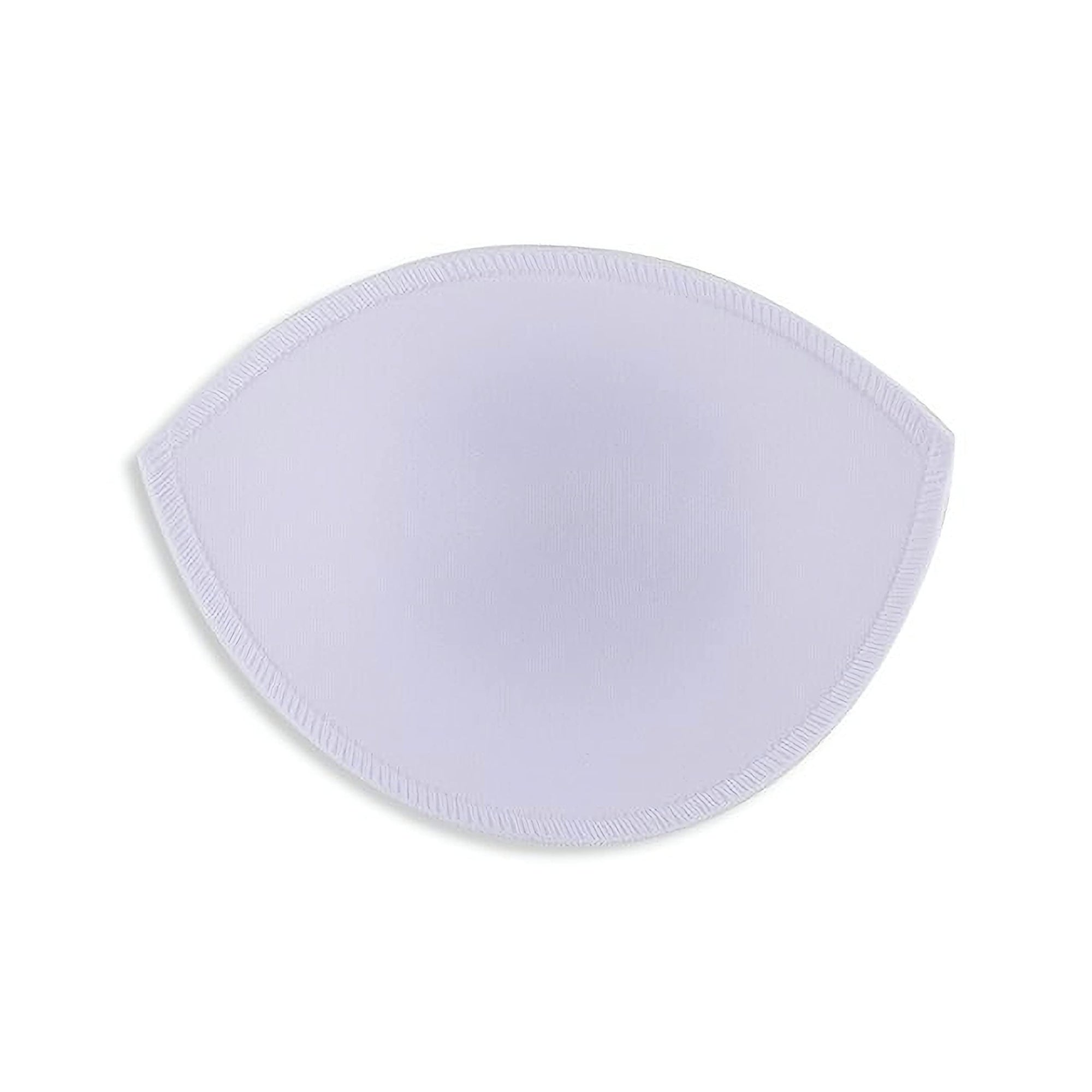 Unpadded Bra Cup Inserts for Dresses