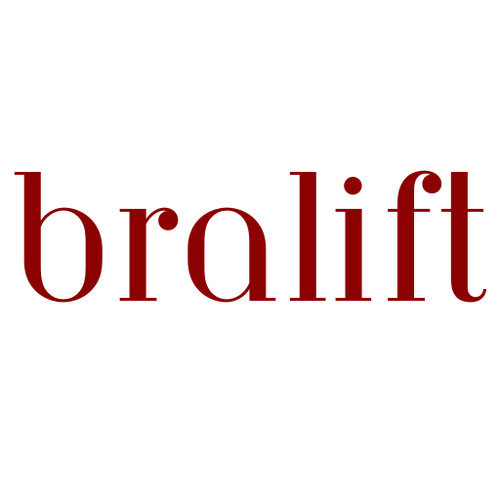 BraLiftShop