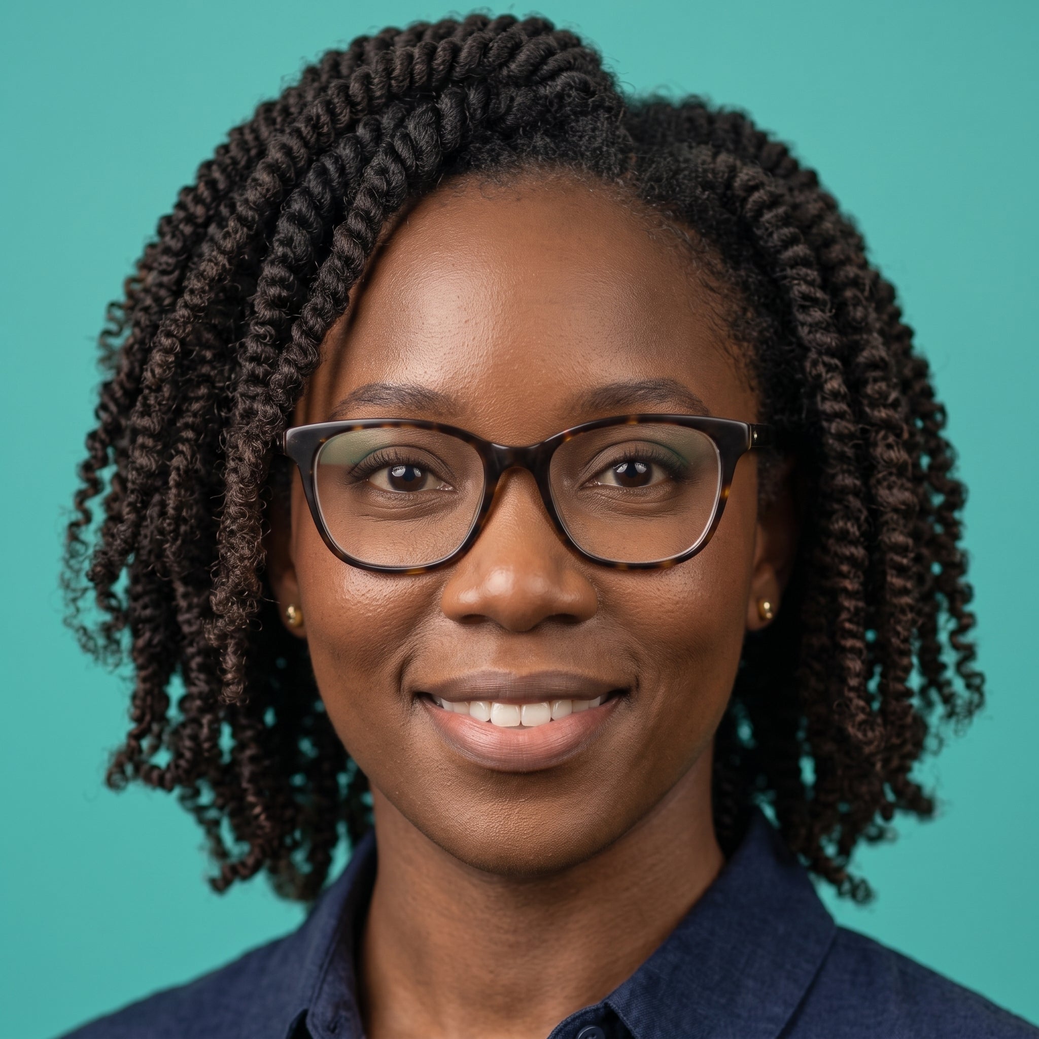 Rachel T.