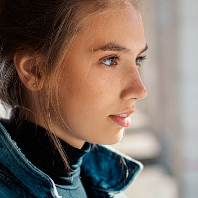 Lauren H.