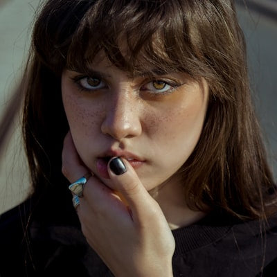 Tanya B.