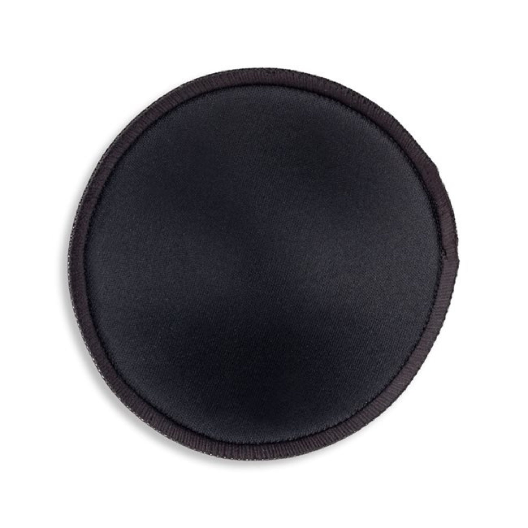 Premium Round Cut Bra Cup Inserts, for Swimwear and Bathing Suits