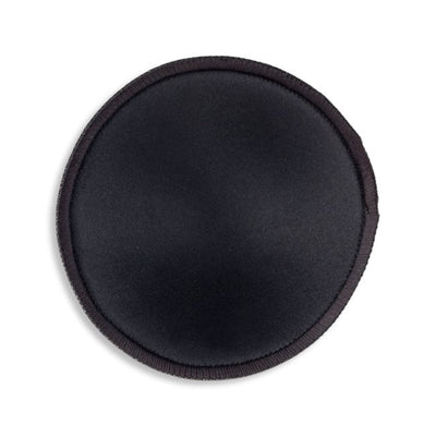 Premium Round Cut Bra Cup Inserts, for Swimwear and Bathing Suits