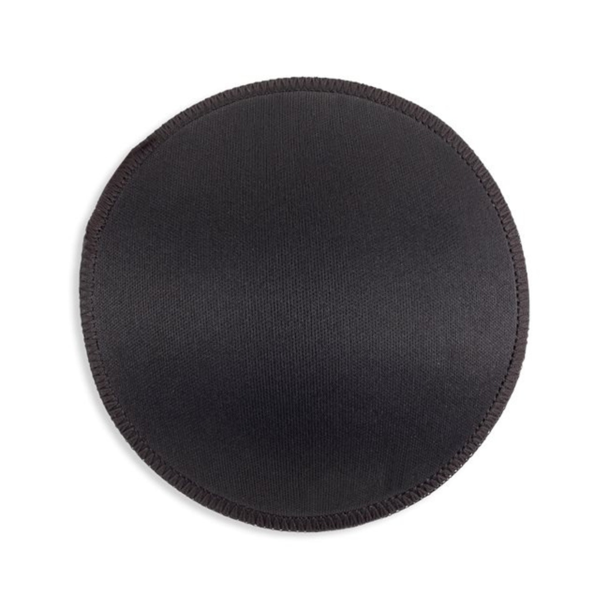 Premium Round Cut Bra Cup Inserts, for Swimwear and Bathing Suits