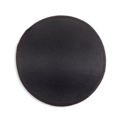 Premium Round Cut Bra Cup Inserts, for Swimwear and Bathing Suits