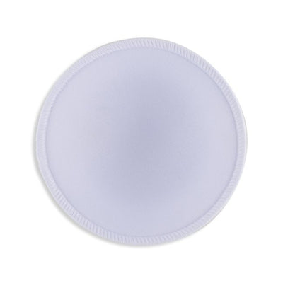Premium Round Cut Bra Cup Inserts, for Swimwear and Bathing Suits
