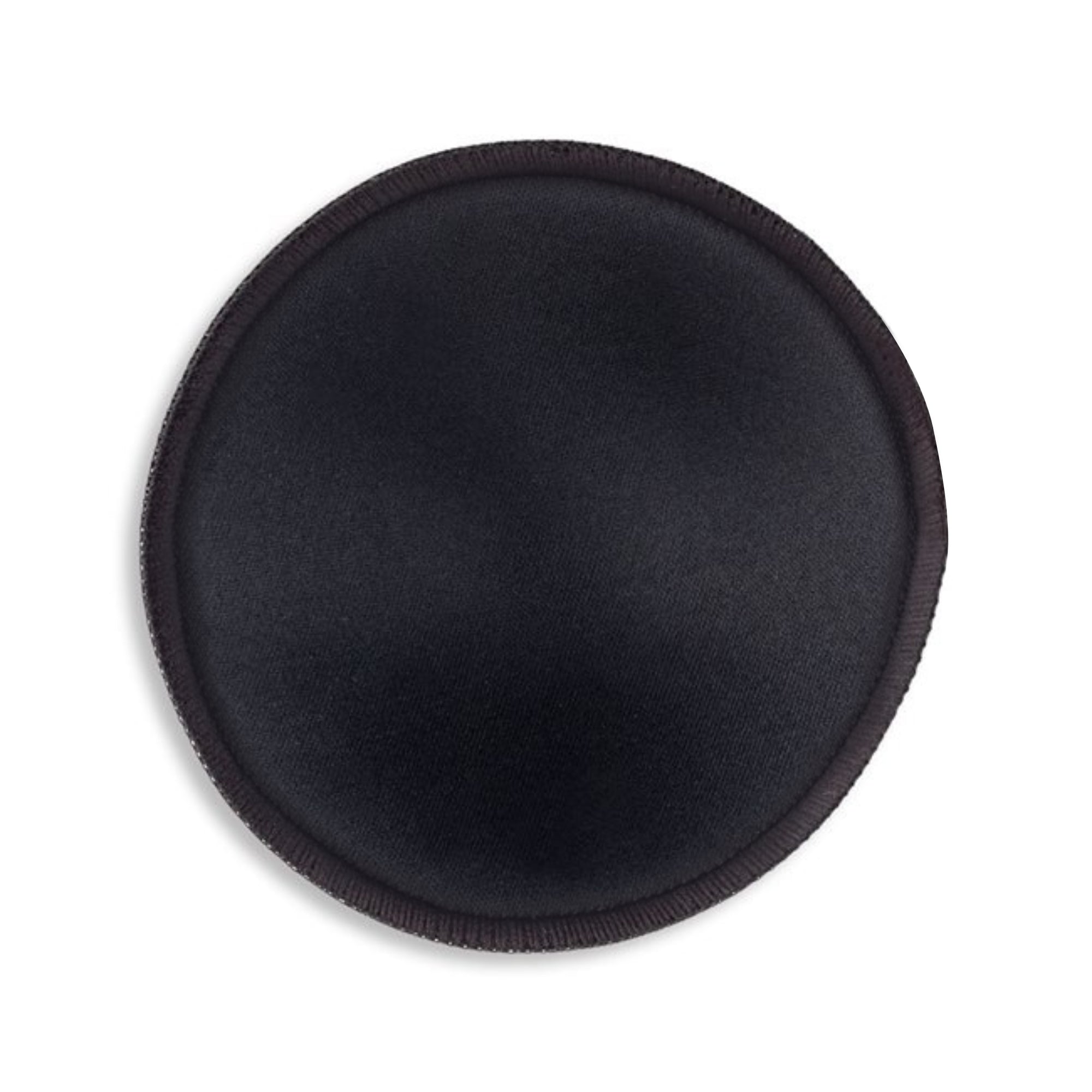 Standard Round Cut Bra Cup Inserts, for Swimwear and Bathing Suits