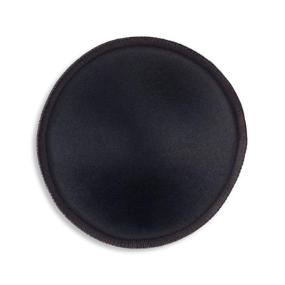 Standard Round Cut Bra Cup Inserts, for Swimwear and Bathing Suits