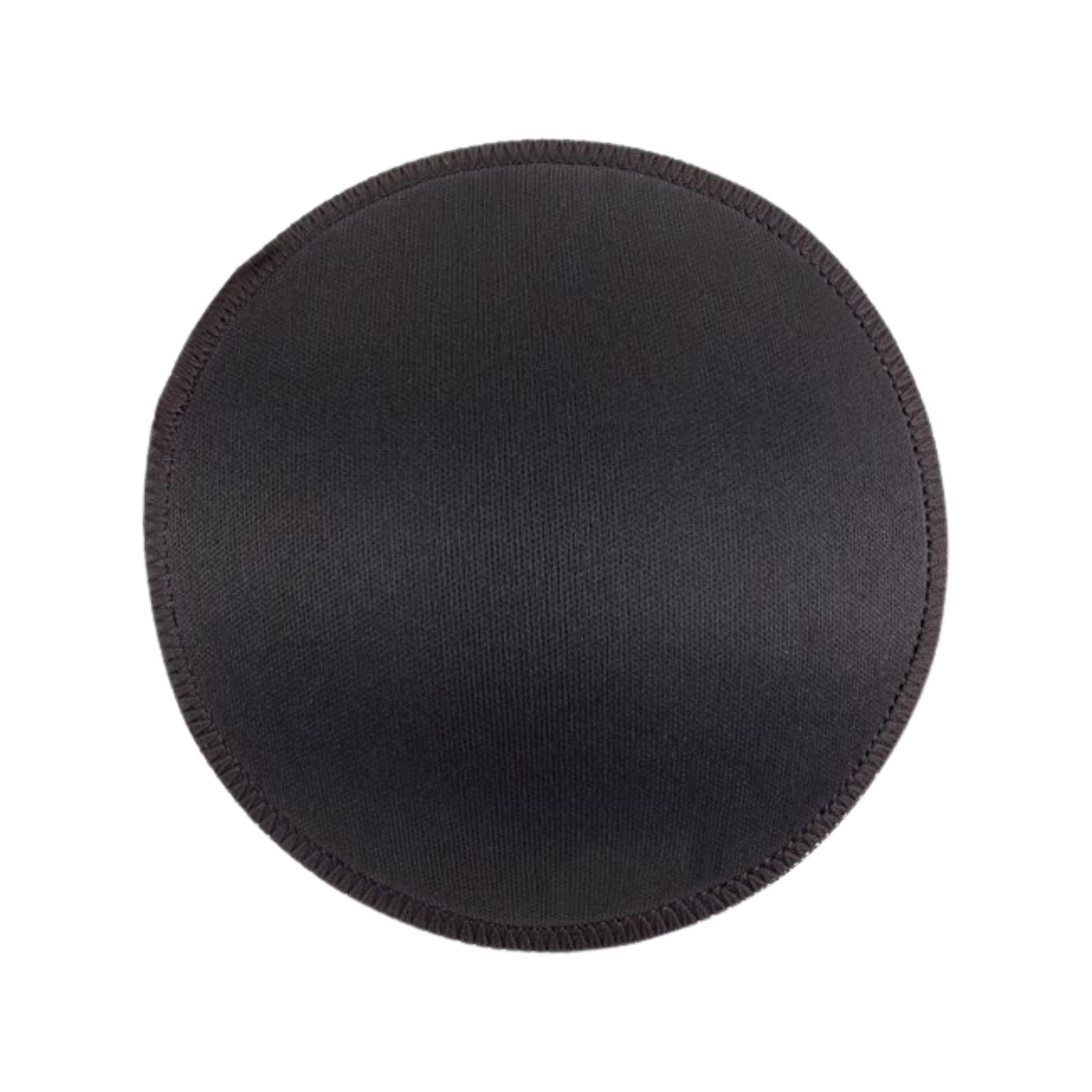 Standard Round Cut Bra Cup Inserts, for Swimwear and Bathing Suits