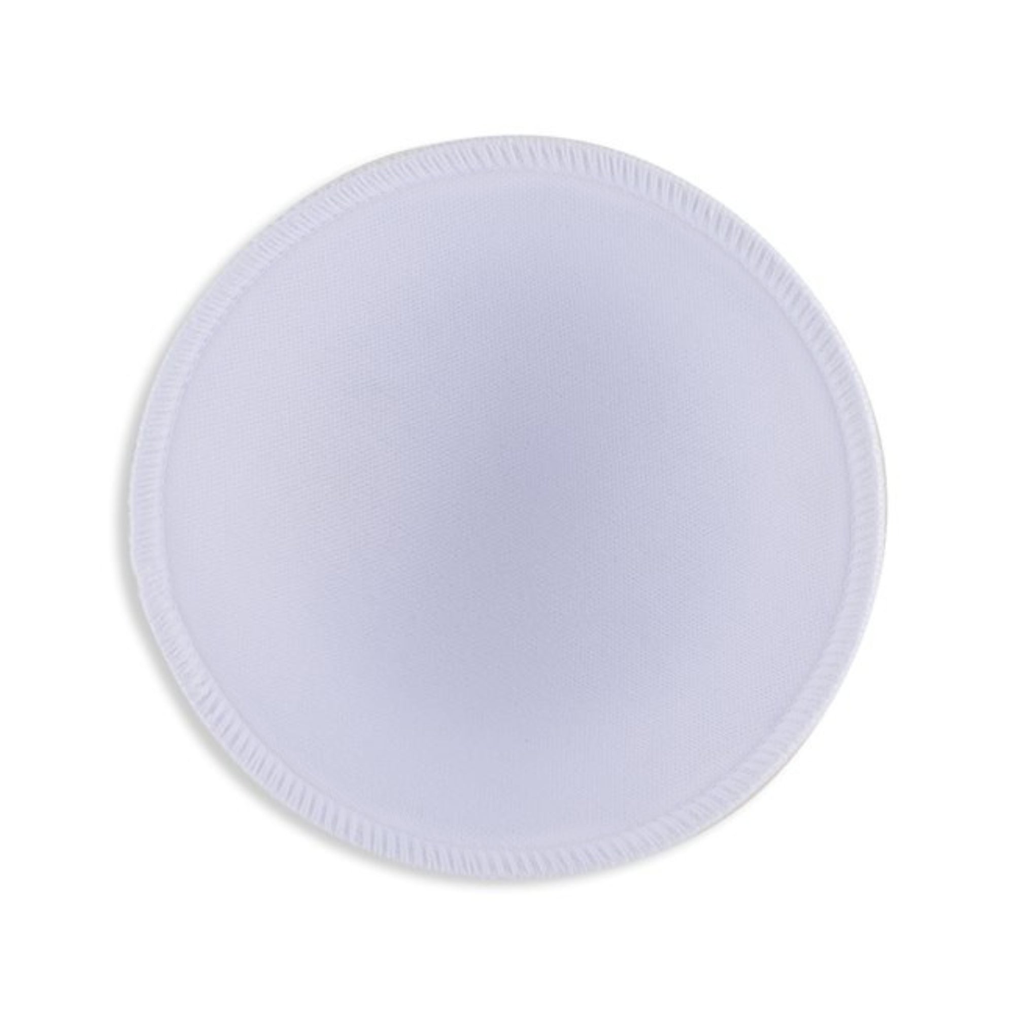 Standard Round Cut Bra Cup Inserts, for Swimwear and Bathing Suits